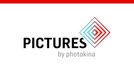 Pictures by Photokina Ausstellung