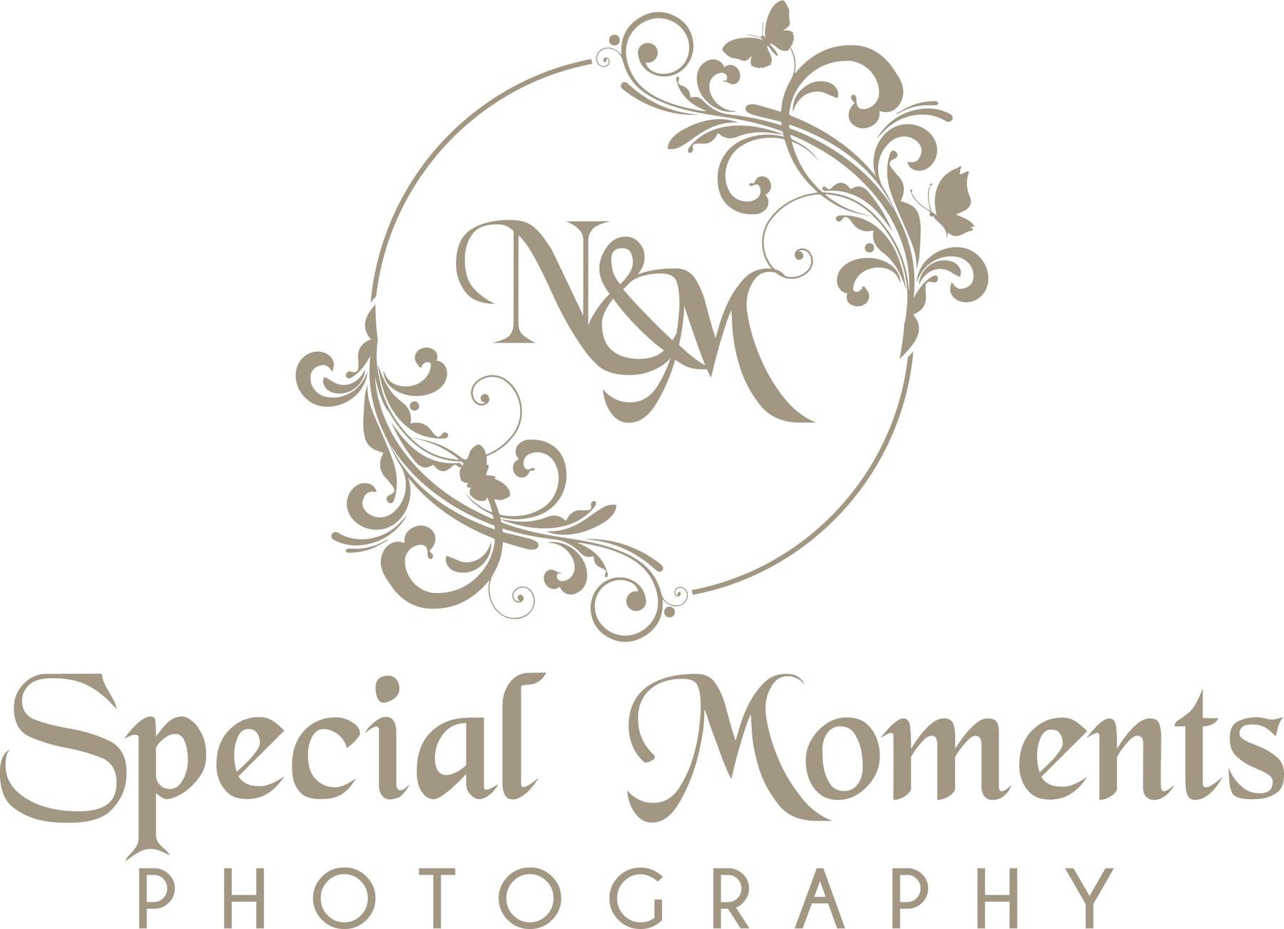 Special Moments Photography